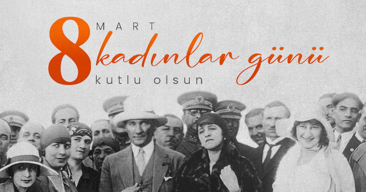 Doğru Statü Eğitim Kurumları