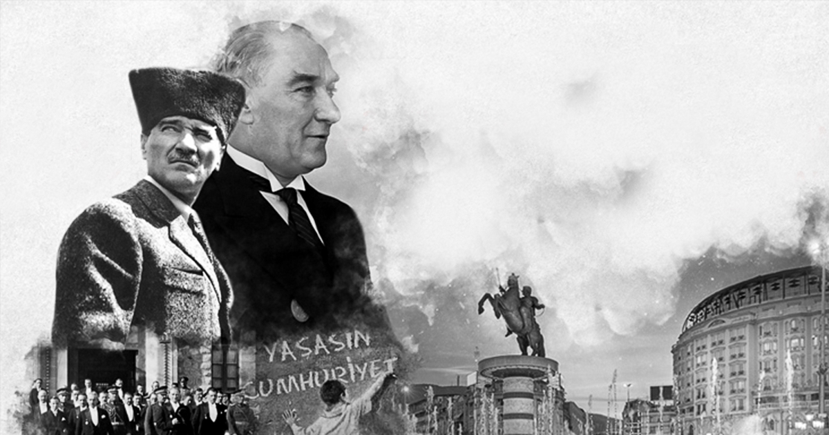 Doğru Statü Eğitim Kurumları