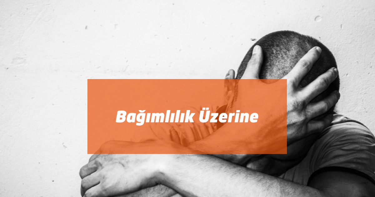 Doğru Statü Eğitim Kurumları