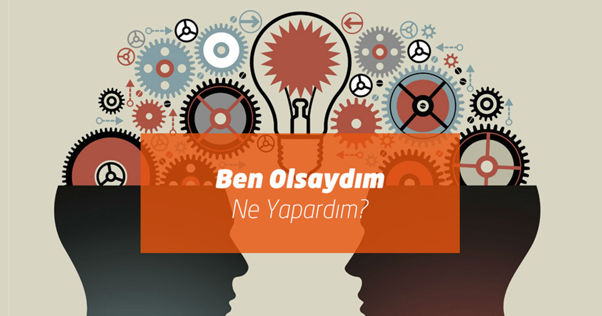Doğru Statü Eğitim Kurumları