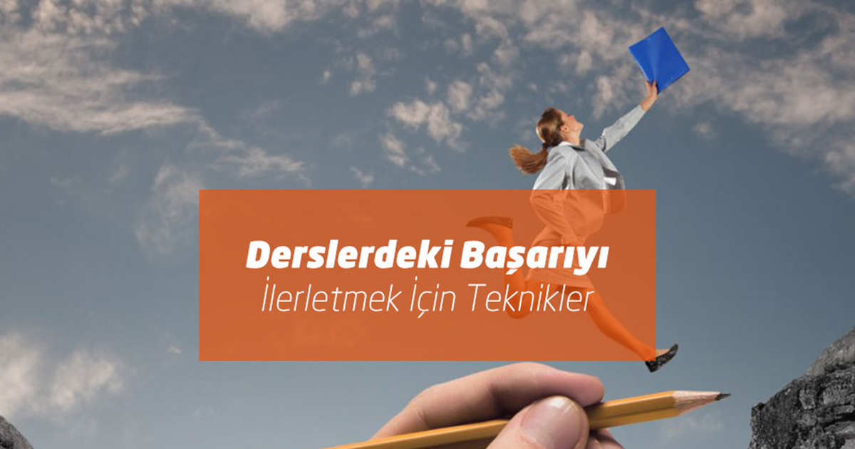 Doğru Statü Eğitim Kurumları