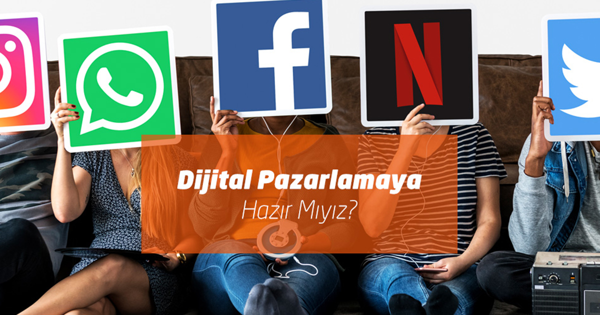 Doğru Statü Eğitim Kurumları