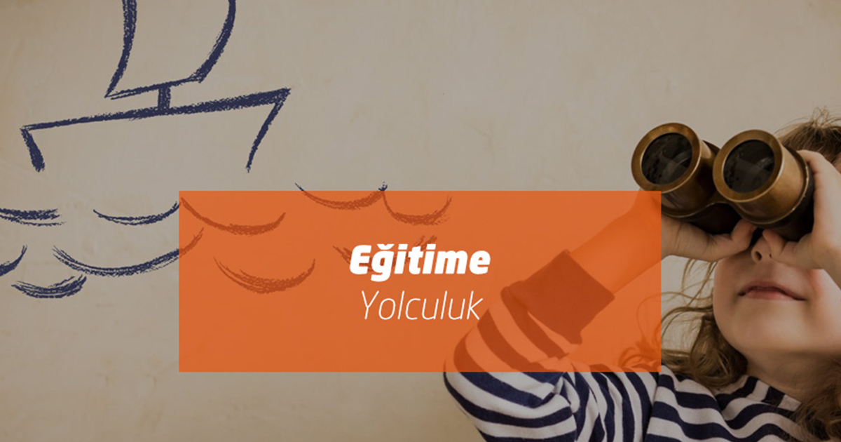 Doğru Statü Eğitim Kurumları