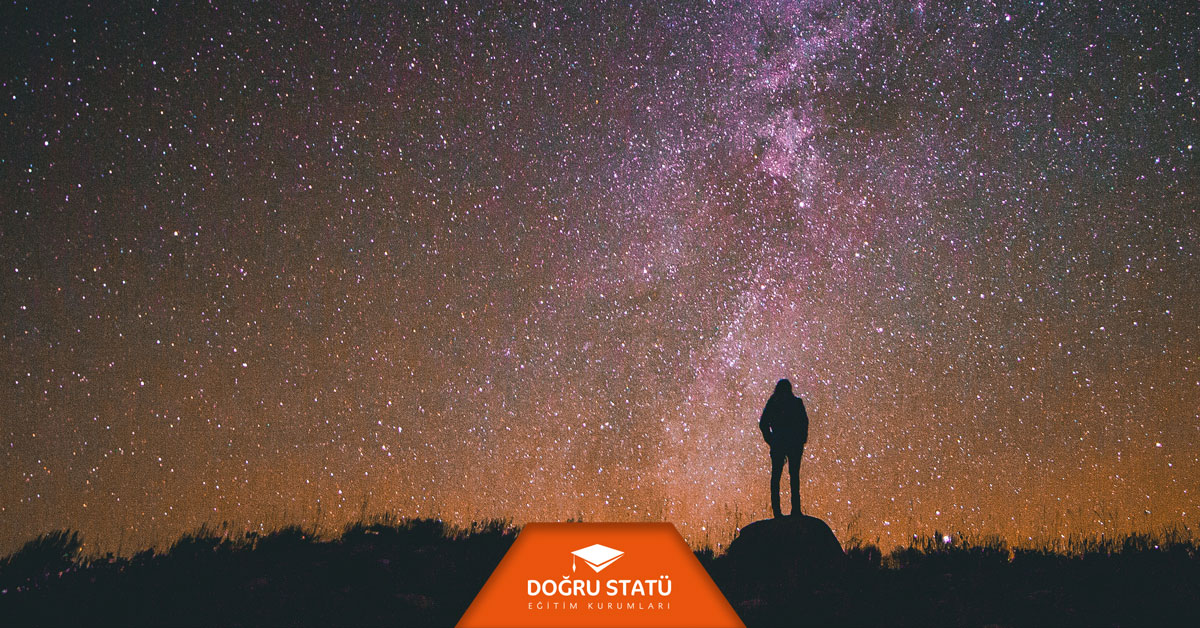 Doğru Statü Eğitim Kurumları