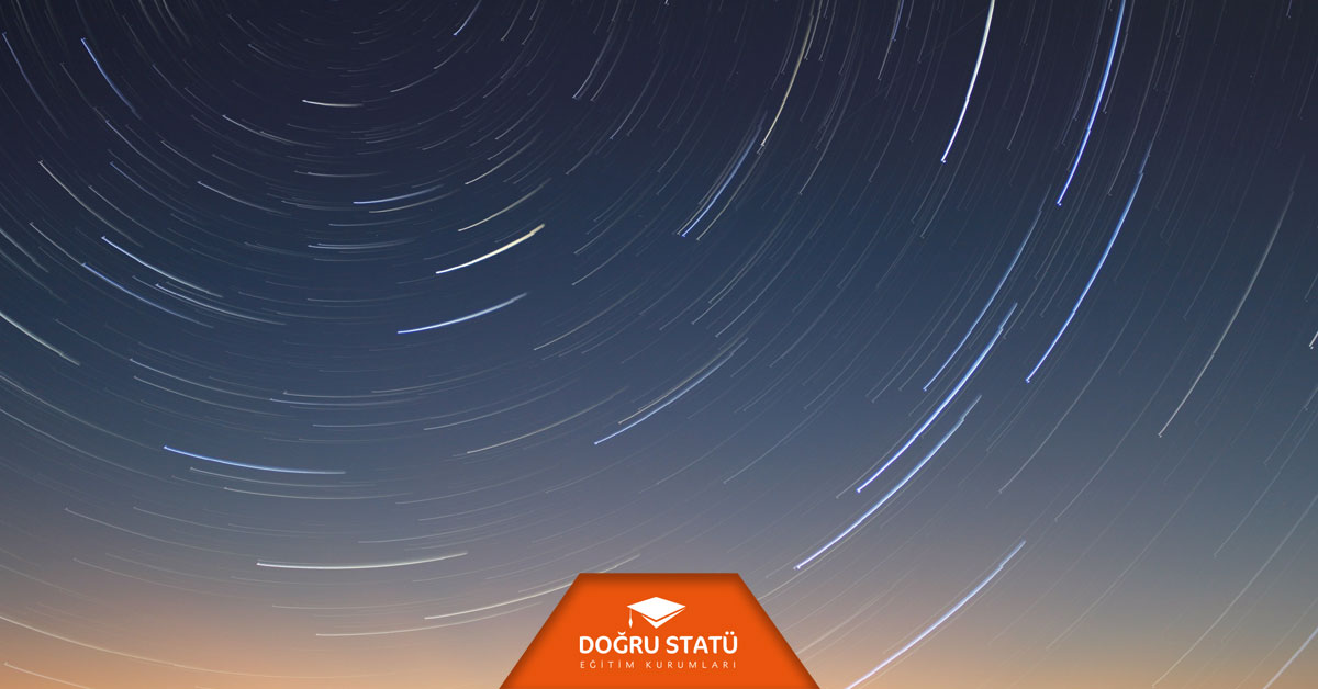 Doğru Statü Eğitim Kurumları