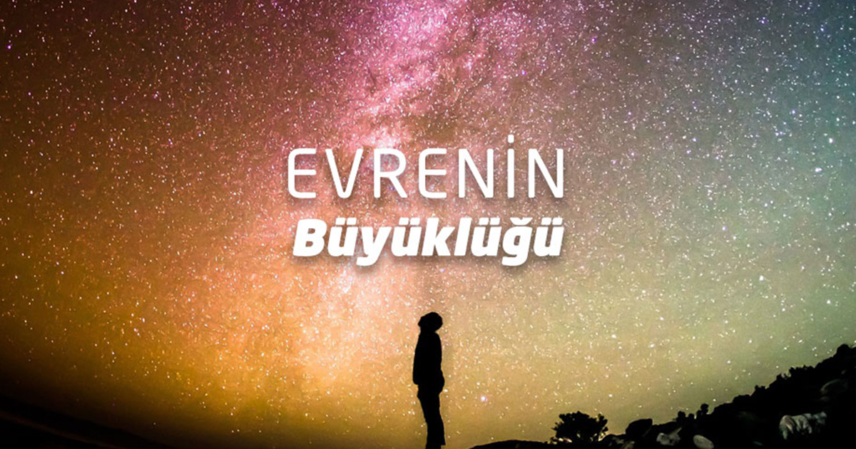 Doğru Statü Eğitim Kurumları