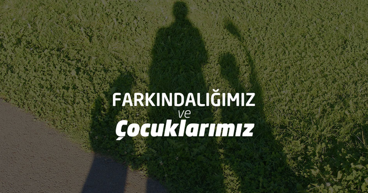 Doğru Statü Eğitim Kurumları