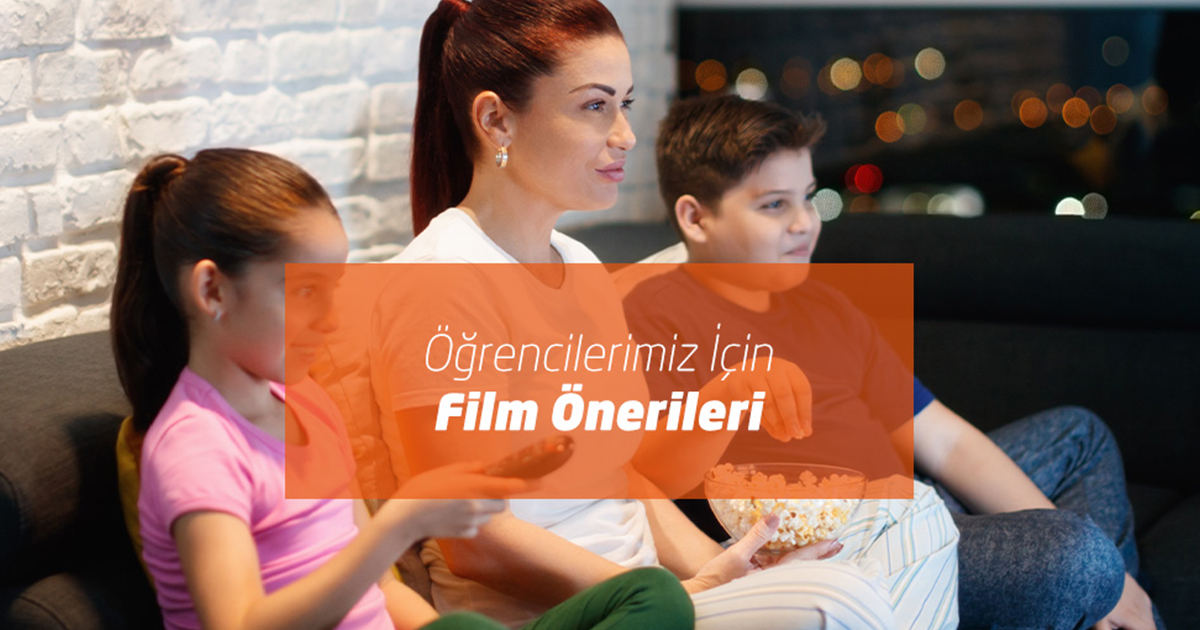 Doğru Statü Eğitim Kurumları