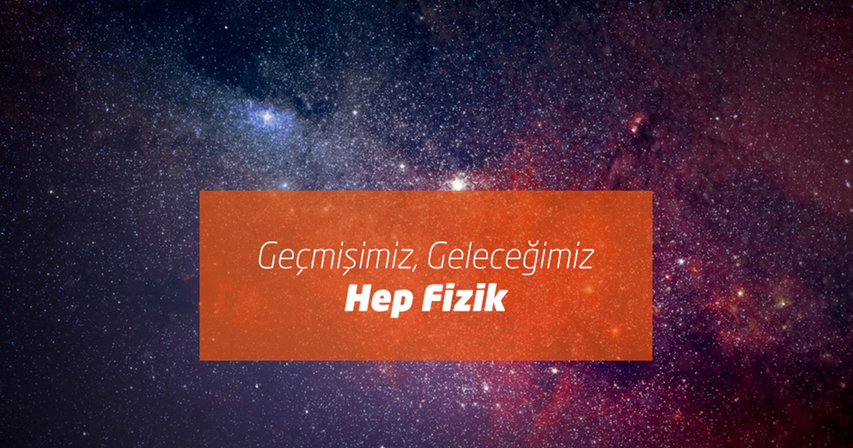 Doğru Statü Eğitim Kurumları