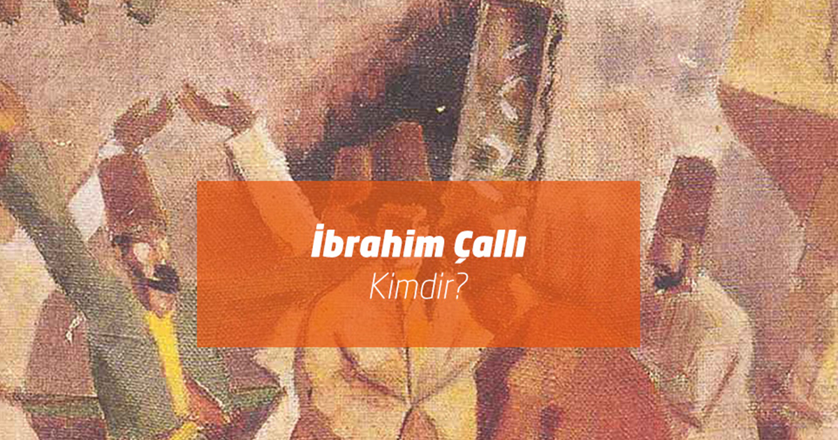 Doğru Statü Eğitim Kurumları