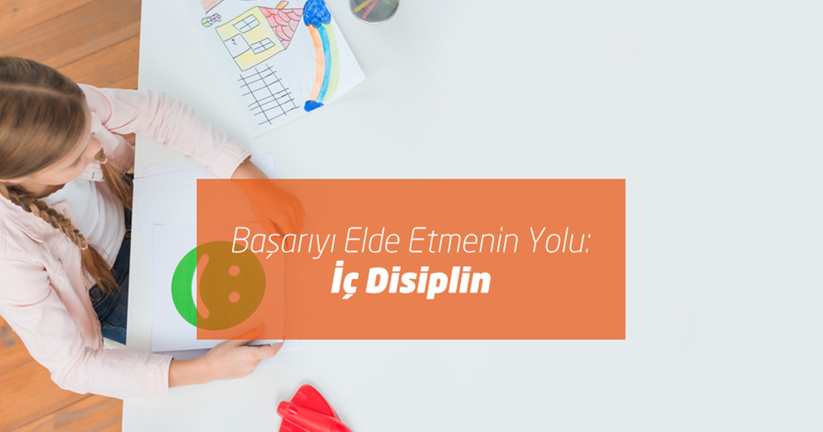 Doğru Statü Eğitim Kurumları