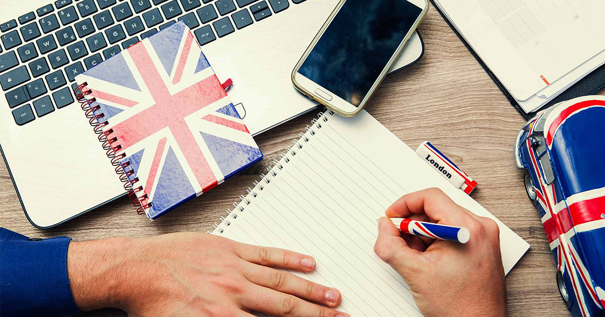 Doğru Statü Eğitim Kurumları