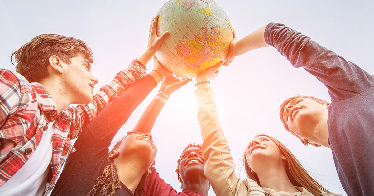 Doğru Statü Eğitim Kurumları