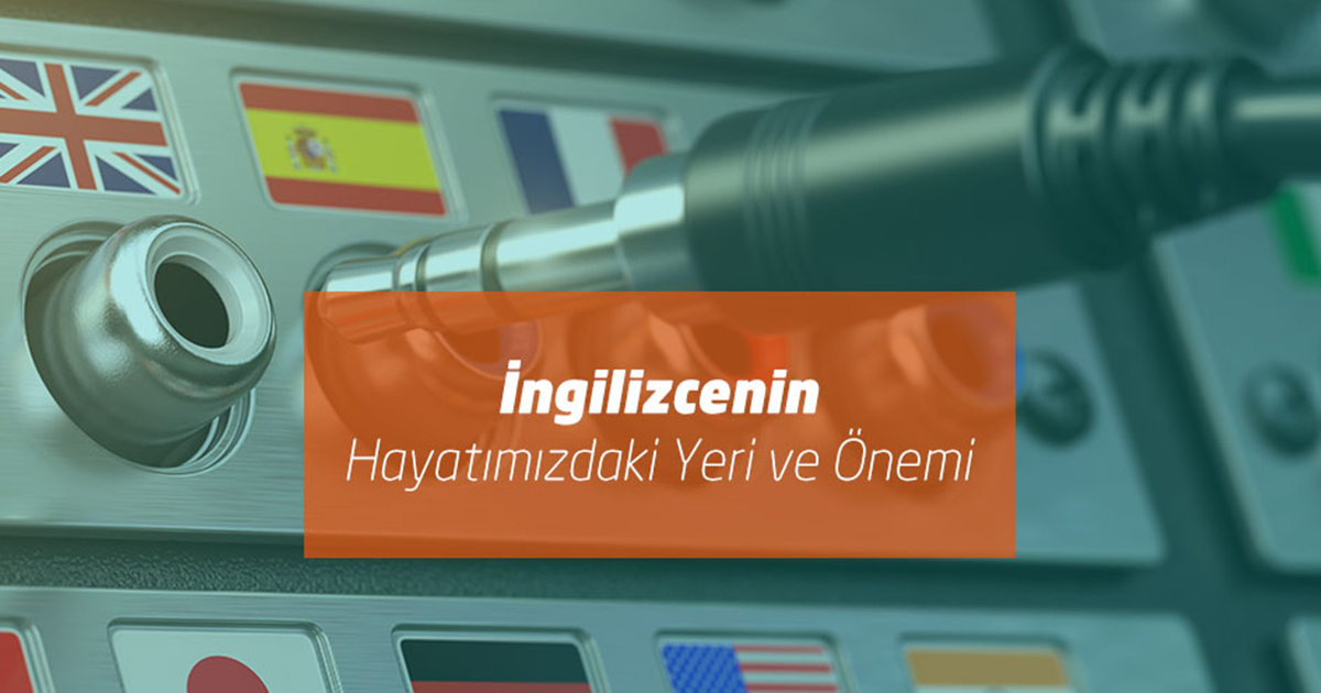 Doğru Statü Eğitim Kurumları