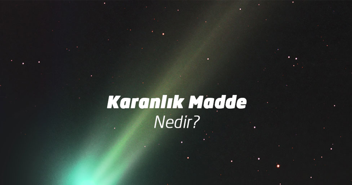 Doğru Statü Eğitim Kurumları