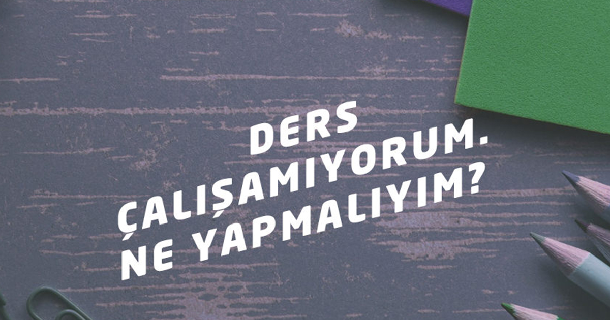 Doğru Statü Eğitim Kurumları