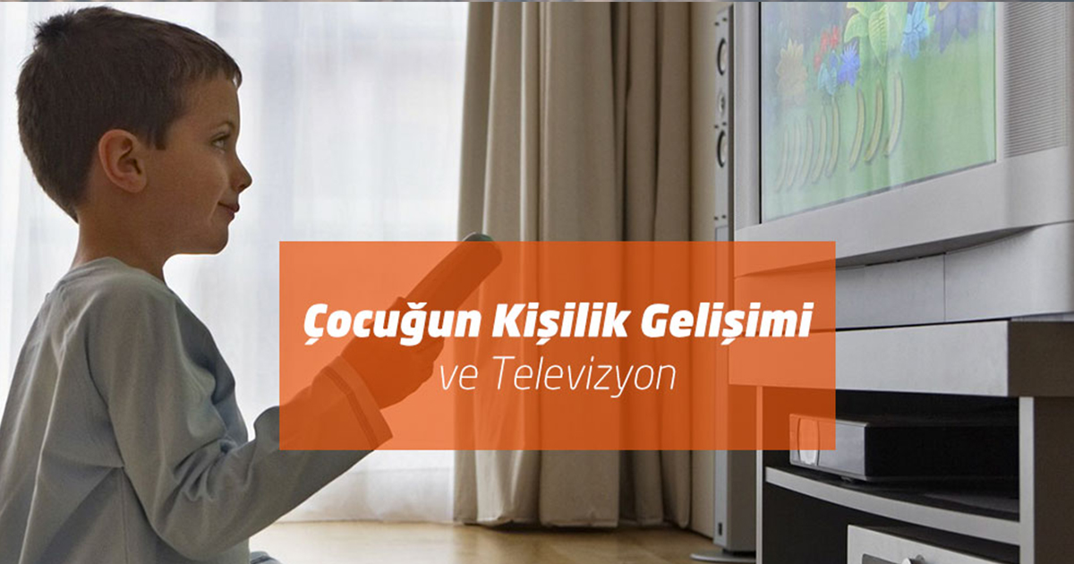 Doğru Statü Eğitim Kurumları