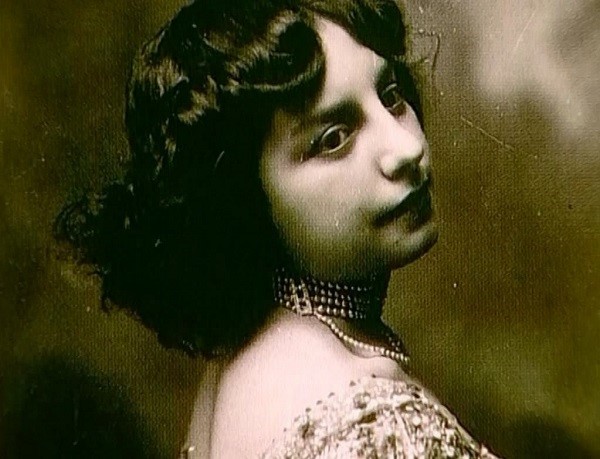 Doğru Statü Eğitim Kurumları