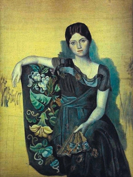 Doğru Statü Eğitim Kurumları