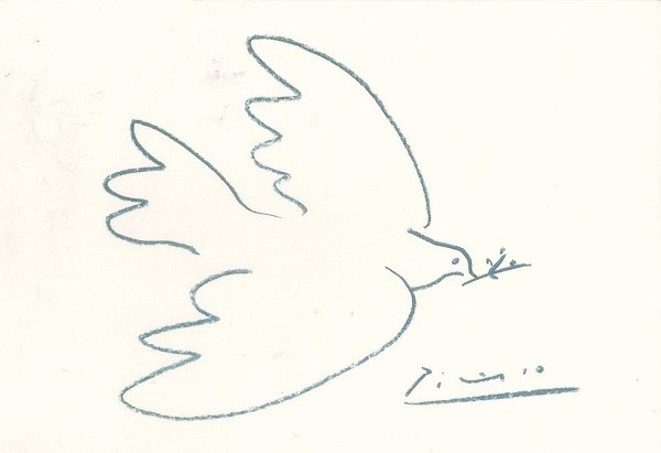 Doğru Statü Eğitim Kurumları