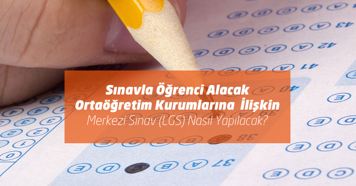 Doğru Statü Eğitim Kurumları