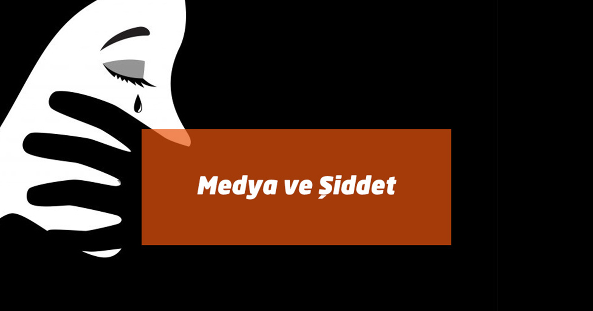 Doğru Statü Eğitim Kurumları