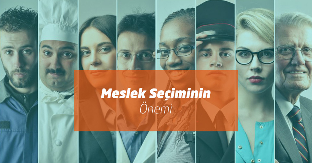 Doğru Statü Eğitim Kurumları