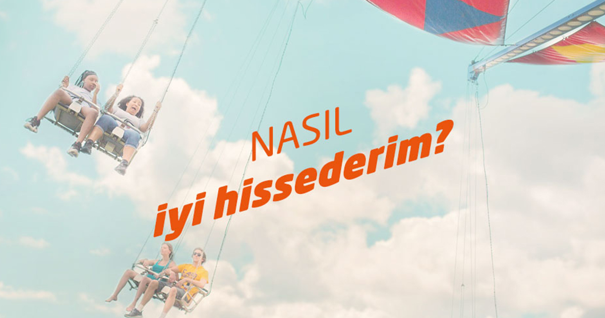 Doğru Statü Eğitim Kurumları