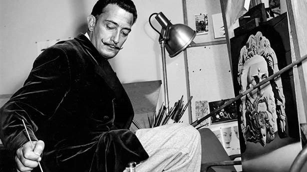 Doğru Statü Eğitim Kurumları