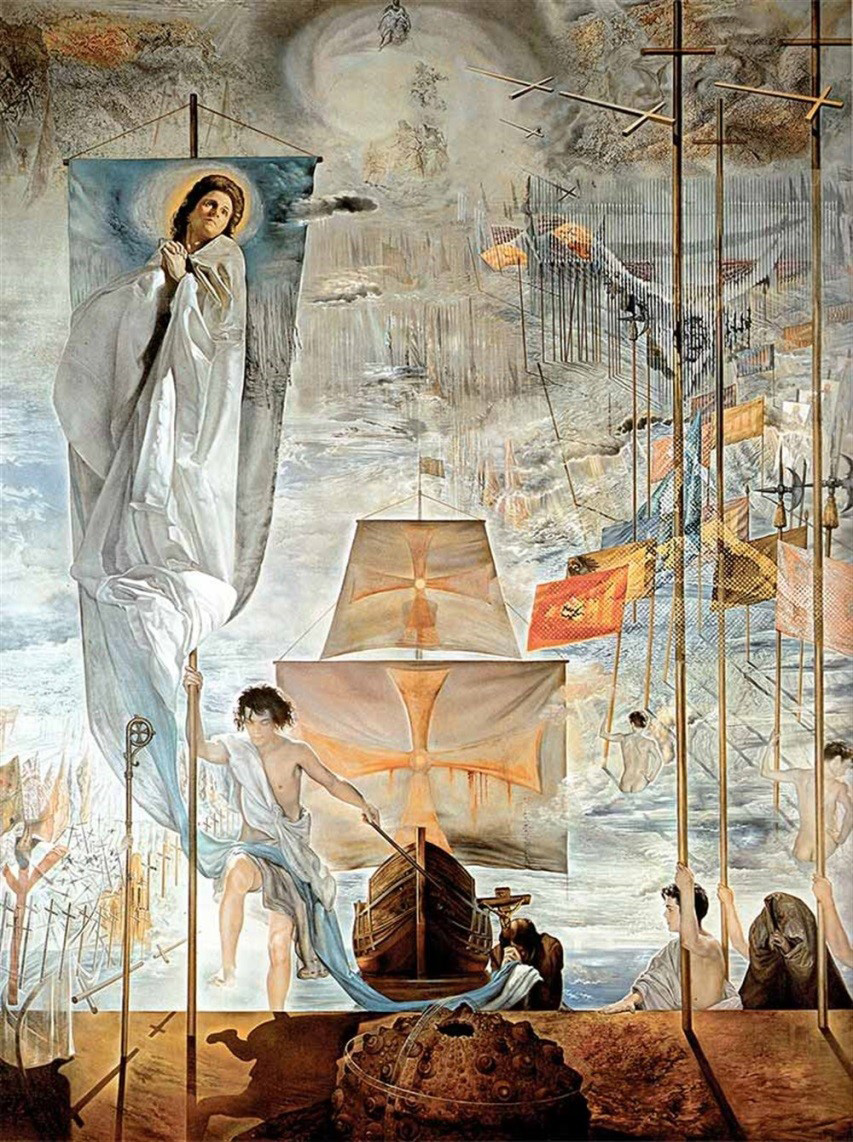 Doğru Statü Eğitim Kurumları