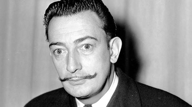 Doğru Statü Eğitim Kurumları