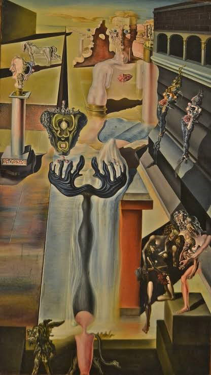 Doğru Statü Eğitim Kurumları