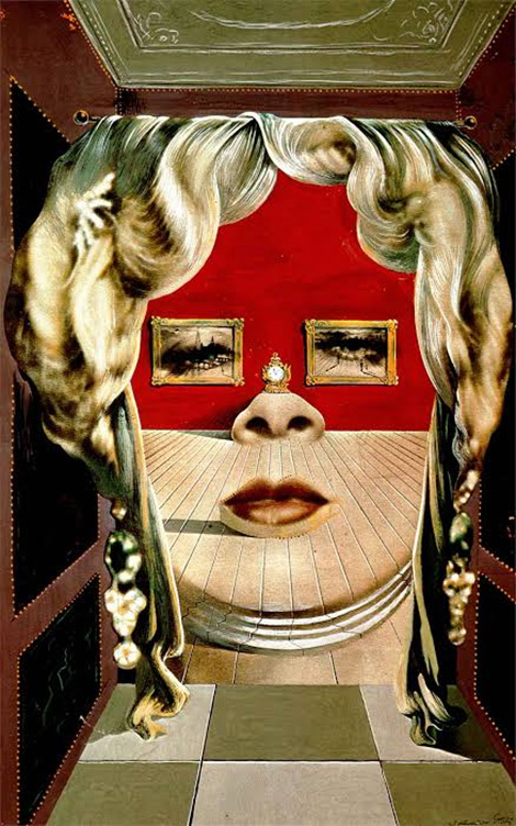 Doğru Statü Eğitim Kurumları