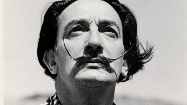 Doğru Statü Eğitim Kurumları