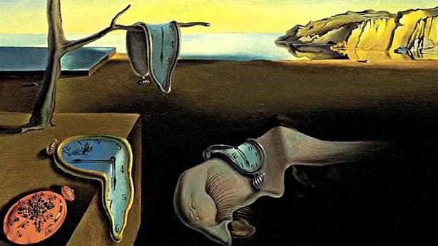 Doğru Statü Eğitim Kurumları