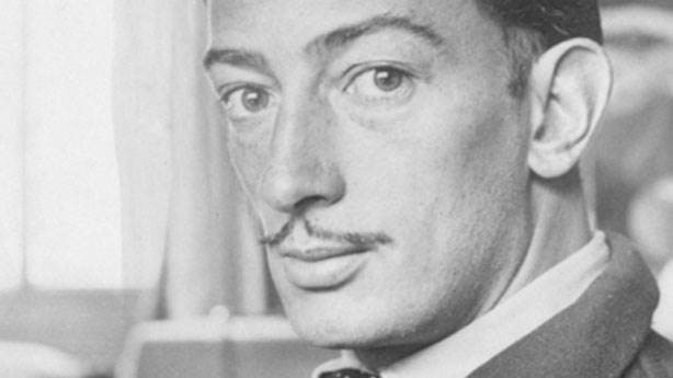 Doğru Statü Eğitim Kurumları