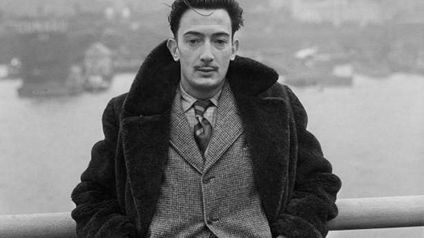 Doğru Statü Eğitim Kurumları