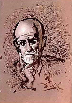 Doğru Statü Eğitim Kurumları