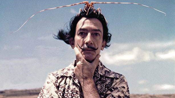 Doğru Statü Eğitim Kurumları