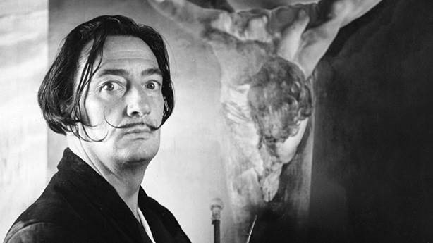 Doğru Statü Eğitim Kurumları