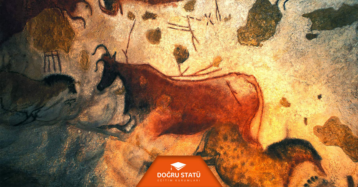 Doğru Statü Eğitim Kurumları