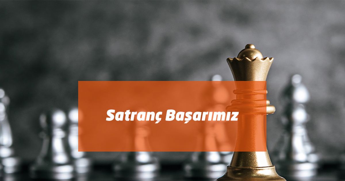 Doğru Statü Eğitim Kurumları