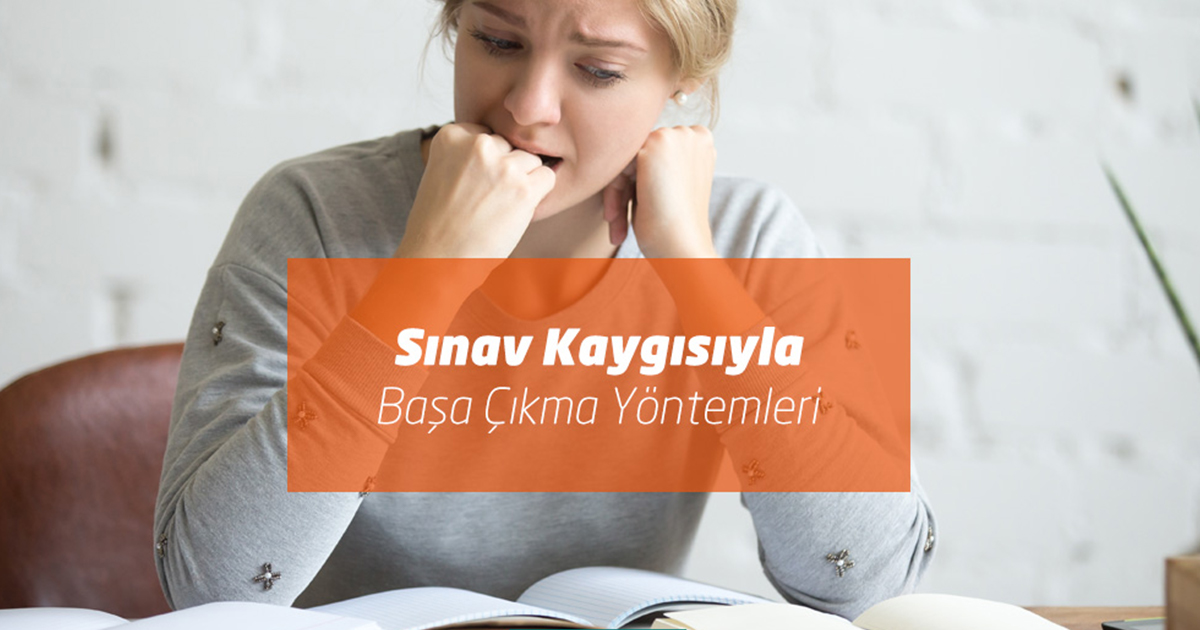 Doğru Statü Eğitim Kurumları