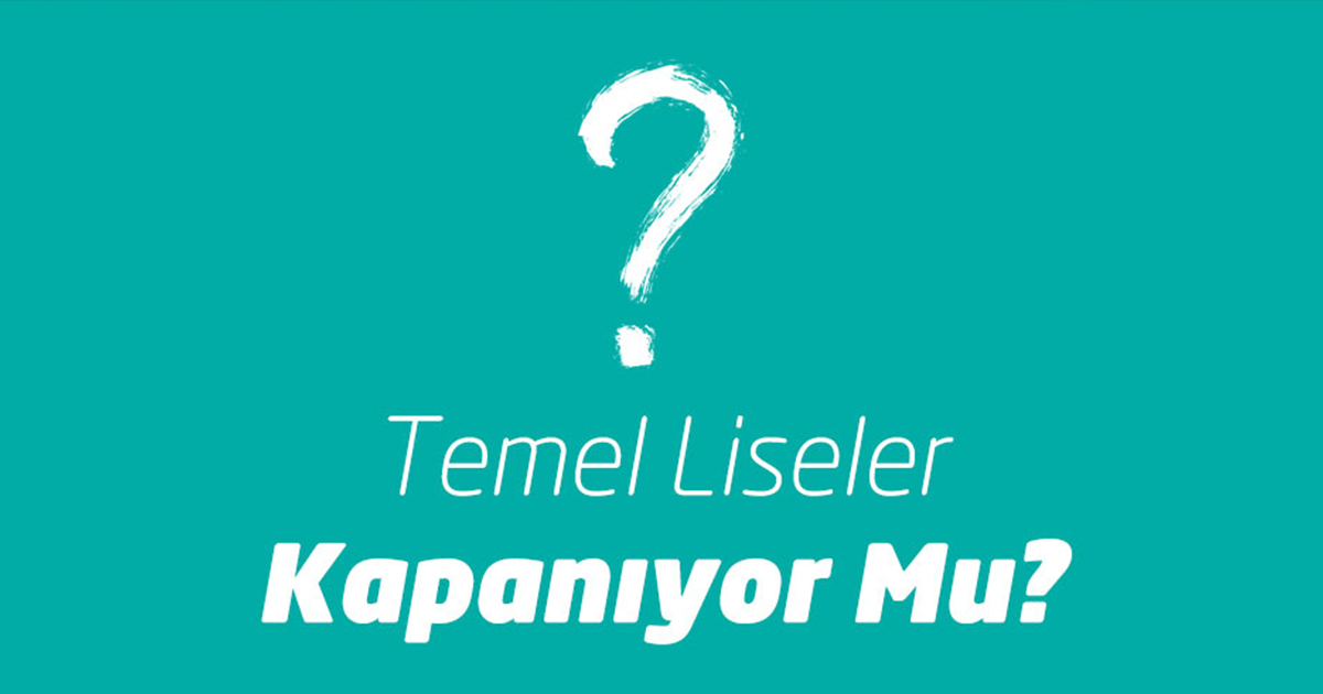 Doğru Statü Eğitim Kurumları