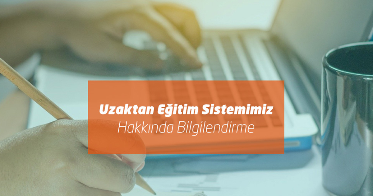 Doğru Statü Eğitim Kurumları