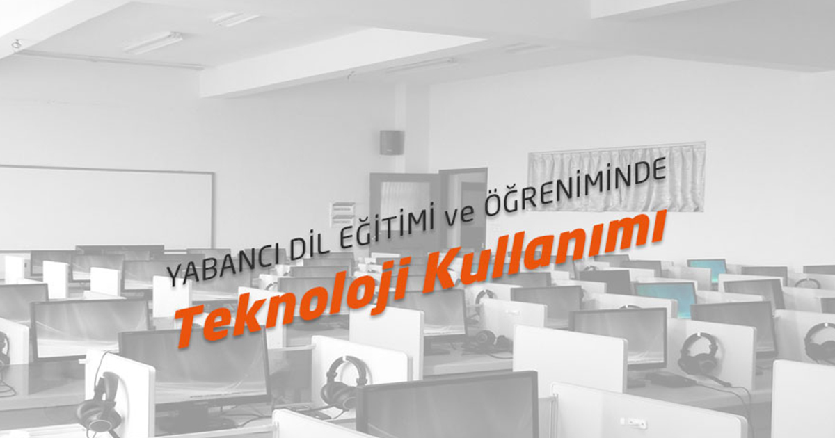 Doğru Statü Eğitim Kurumları