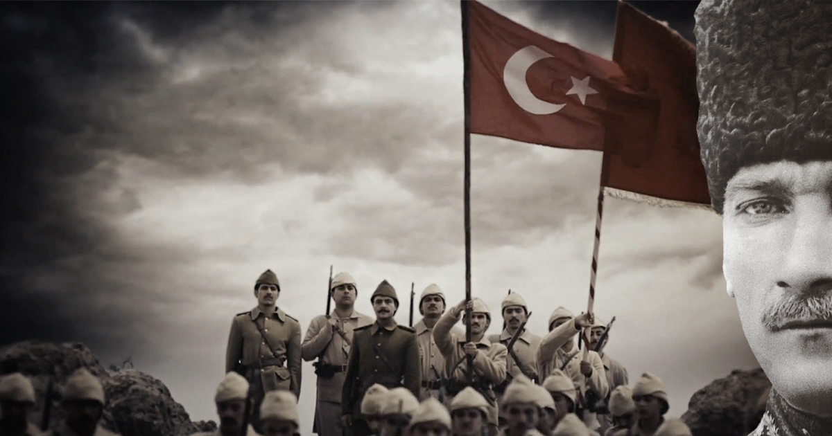 Doğru Statü Eğitim Kurumları