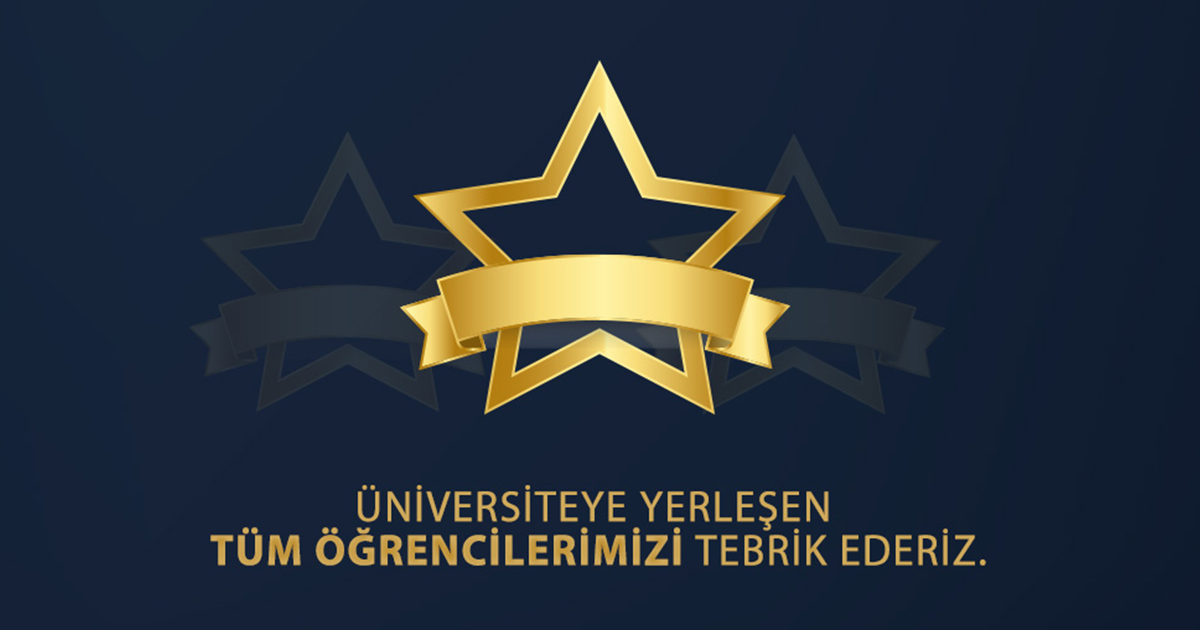 Doğru Statü Eğitim Kurumları