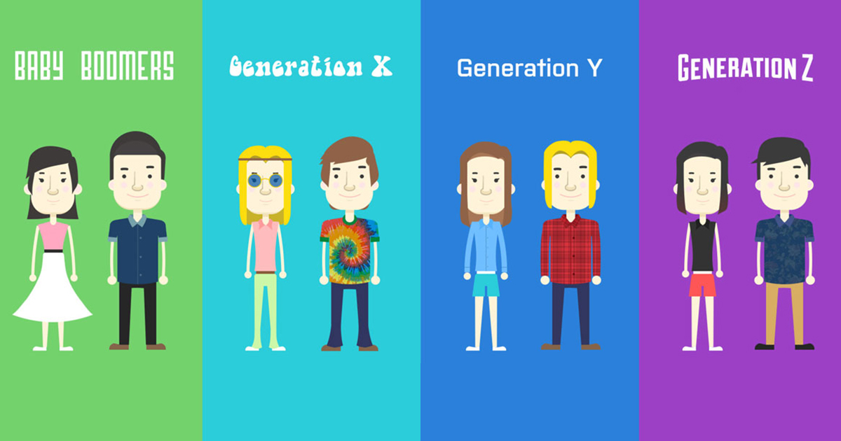 Doğru Statü Eğitim Kurumları