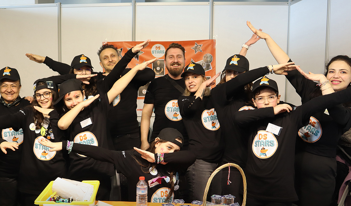 Doğru Statü Eğitim Kurumları